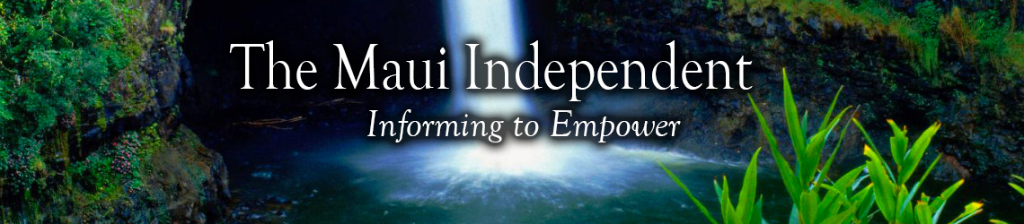Dev Maui Independent